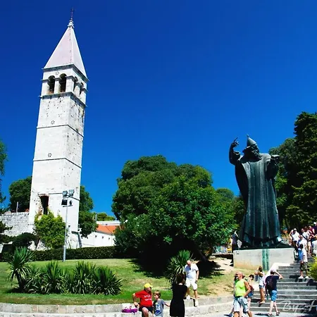 Marica Διαμέρισμα