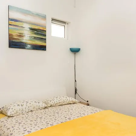 Marica *
